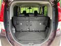 2018 Toyota Roomy