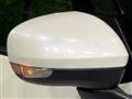2018 Toyota Tank