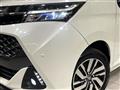 2018 Toyota Tank