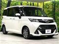 2018 Toyota Tank