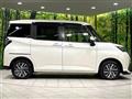 2018 Toyota Tank
