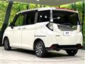 2018 Toyota Tank