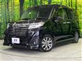 2019 Toyota Roomy