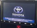 2019 Toyota Roomy