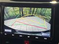2019 Toyota Roomy