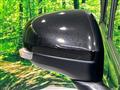 2019 Toyota Roomy