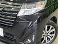 2019 Toyota Roomy