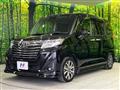 2019 Toyota Roomy