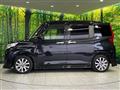 2019 Toyota Roomy