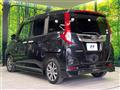 2019 Toyota Roomy