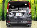 2019 Toyota Roomy