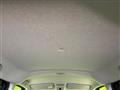 2019 Toyota Roomy