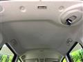 2019 Toyota Roomy