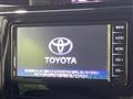 2019 Toyota Roomy
