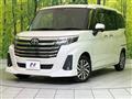 2021 Toyota Roomy