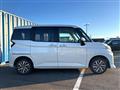 2022 Toyota Roomy