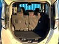 2022 Toyota Roomy