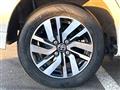 2022 Toyota Roomy