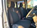 2022 Toyota Roomy