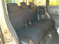 2022 Toyota Roomy