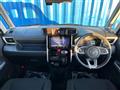 2022 Toyota Roomy
