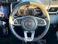 2022 Toyota Roomy