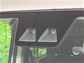 2023 Toyota Roomy