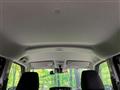 2023 Toyota Roomy
