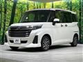 2023 Toyota Roomy