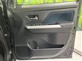 2024 Toyota Roomy