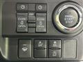 2024 Toyota Roomy