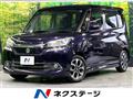 2018 Suzuki Solio Bandit