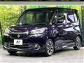 2018 Suzuki Solio Bandit
