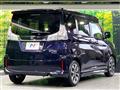 2018 Suzuki Solio Bandit