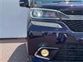 2018 Suzuki Solio Bandit