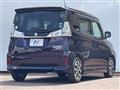 2018 Suzuki Solio Bandit