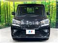 2020 Suzuki Solio Bandit