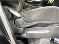 2020 Suzuki Solio Bandit