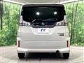 2016 Suzuki Solio Bandit