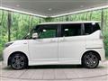 2016 Suzuki Solio Bandit