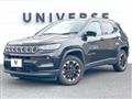 2021 Jeep Jeep Others