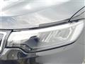 2021 Jeep Jeep Others