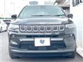 2021 Jeep Jeep Others