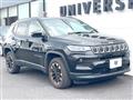 2021 Jeep Jeep Others