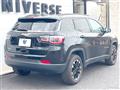 2021 Jeep Jeep Others