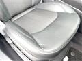 2021 Jeep Jeep Others