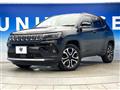 2021 Jeep Jeep Others