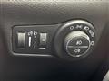 2021 Jeep Jeep Others