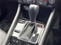 2021 Jeep Jeep Others