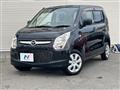 2013 Mazda Flair
